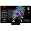 Image de TCL TV Mini-LED 4K