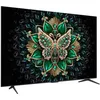 Image de TV QLED - TCL - 85C6K - 85 - 4K Ultra HD - Smart TV - HDR