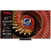 Image de TCL 85Q8C (85C8K) - TV 4K UHD HDR - 215 cm