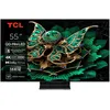 Image de TCL 55Q7C - TV 4K UHD HDR - 140 cm