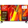 Image de TV QLED - TCL - 32V5C - 32 - Smart Full HD - HDR - Design Mince