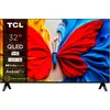 Image de TCL 32V4C - TV QLED 32 (80 cm) - Full HD 1920x1080 - HDR - Smart TV Android - 3xHDMI