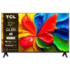 Image de Tcl Tv Qled 32S49K S Series 32 Pollici Hd Smart Tv
