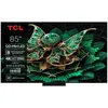 Image de TCL 85Q7C - TV 4K UHD HDR - 215 cm