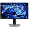 Image de Monitor TCL 27G64 27 VA MiniLED QHD 180Hz HDR600 Altura Ajustable FreeSync