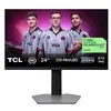 Image de Ecran PC Tcl Gaming QD-Mini LED 24G645 300Hz