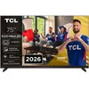 Image de TV LED Tcl SQD-Mini LED 75X11L 189 cm 2026