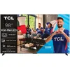 Image de TCL 98RM9L - TV 4K UHD HDR - 249 cm