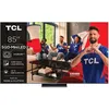 Image de TCL 85C8L - TV 4K UHD HDR - 215 cm