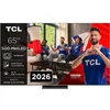 Image de TCL 65C8L - TV