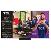 Image de TCL 85C7L - TV 4K UHD HDR - 215 cm