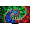 Image de TCL 75RM7L - TV 4K UHD HDR - 189 cm
