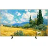 Image de TCL 75A400 Pro - TV 4K UHD HDR - 189 cm