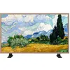 Image de TCL 32A400 Pro - TV