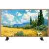 Image de TCL 32A400 Pro - TV Full HD - 80 cm