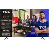 Image de TCL 85P8L - TV QD-MiniLED 85 (215 cm) - 4K UHD 3840x2160 - 144 Hz - Dolby Vision - Google TV - Audio Onkyo 2.1 - 4xHDMI - WiFi
