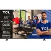 Image de TCL 85P7L - TV