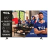Image de TCL 85P7L - TV 4K UHD HDR - 215 cm