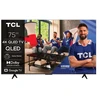 Image de TCL 75P7L - TV 4K UHD HDR - 189 cm