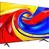 Image de TV - TCL - 65P7L - QLED 4K UHD - Dolby Vision HDR10+ - Dolby Atmos