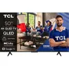 Image de TCL 50P7L - TV