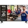Image de TV LED Tcl QLED 40S5L 100 cm 2026