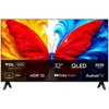 Image de TCL 32S5L - TV Full HD - 81cm