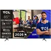 Image de TV LED Tcl QD-Mini LED QLED 85P89L 215 cm 2026