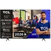 Image de TV LED Tcl QD-Mini LED QLED 55P89L 139 cm 2026