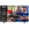 Image de Téléviseur TCL 50P79L QLED 4K Smart TV