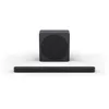 Image de Barre de son - TCL - A65K - Dolby Atmos 3.1.2 canaux - Bang & Olufsen - Caisson de basses sans fil