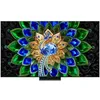 Image de TV LED Tcl QD-Mini LED 55A400U 139 cm 2026