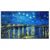 Image de TV LED Tcl QD-Mini LED QLED 65A400U 164 cm 2026