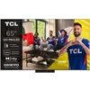Image de TV LED Tcl QD-Mini LED 65C69K PRO 164 cm 2026
