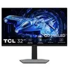 Image de Écran PC TCL G64 32G64 180 Hz QHD