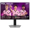 Image de Ecran PC Tcl Gaming 27P2A Pro 27 QHD Mini LED 320 Hz