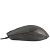 Image de Souris pour PC ESPERANZA TM106 GOBLIN - filaire optique 6 boutons 2000 dpi