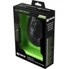 Image de Souris optique Esperanza MX205 FIGHTER pour droitiers - 6 boutons - filaire - USB - vert