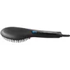 Image de ESPERANZA Brosse lissante Kelly 50W - EBP006