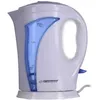 Image de Bouilloire - ESPERANZA - EKK018B - 17 L - 2200 Watt - Bleu