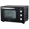 Image de Mini four - ESPERANZA - Prosciutto - 20 L - 1280W - Porte double vitrage
