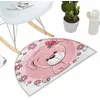 Image de Bouilloire - Esperanza - EKK128R - Rouge - 1350 W - 1 L