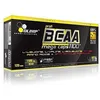 Image de OLIMP SPORT NUTRITION BCAA 1100 Mega 120 Capsules
