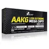 Image de AAKG 1250 EXTREME Olimp Nutrition 120 Caps (120 caps)