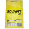 Image de Protéine végétale Olimp Sport Nutrition - Sojavit 85 - Saveur neutre 700g
