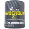 Image de Pre-workout Olimp Sport Nutrition - Knockout 2.0 - Bubble Blow 305g