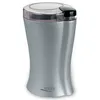Image de Moulin à café - Adler - AD 443 - Acier inoxydable - 150 W - 70 g de capacité