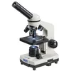 Image de Microscope optique - Delta Optical - BioLight 100 - Couleur: Blanc