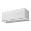 Image de Hotte MAAN Fiugi L 60 blanc - 5901703834891