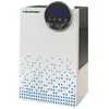 Image de Blaupunkt AHS601 Humidificateur
